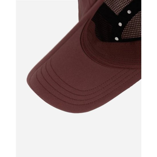 CIELE - CASQUETTE GOCAP SC COMP WWM CITY