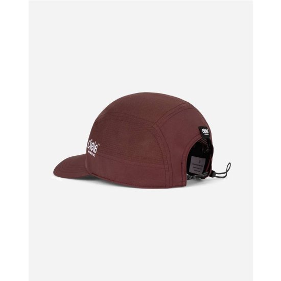 CIELE - CASQUETTE GOCAP SC COMP WWM CITY