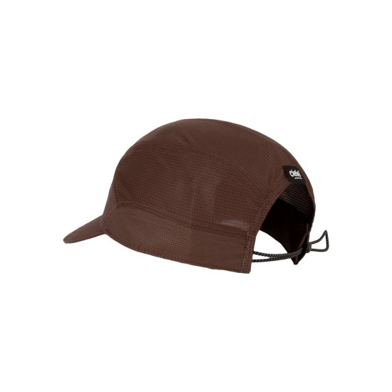 CIELE - CASQUETTE FSTCAP SC EQ FRAME S