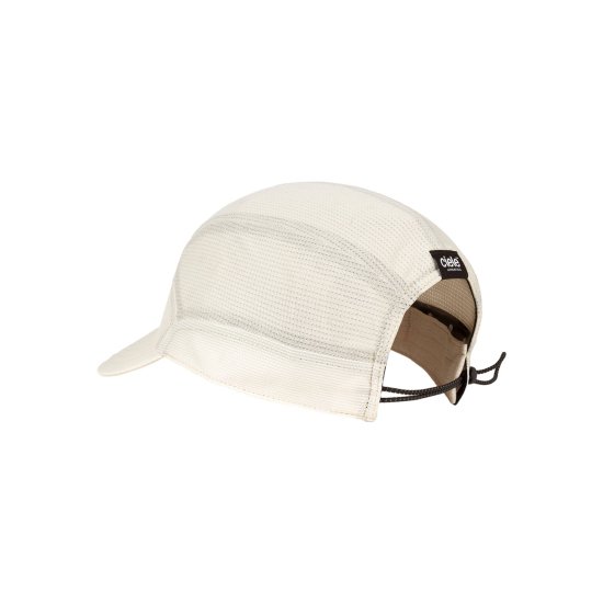 CIELE - CASQUETTE FSTCAP SC EQ FRAME S