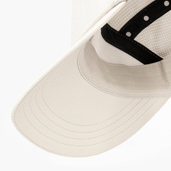 CIELE - CASQUETTE FSTCAP SC EQ FRAME S