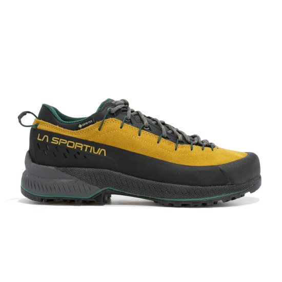 LA SPORTIVA - TX4 EVO GTX homme