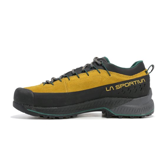 LA SPORTIVA - TX4 EVO GTX homme