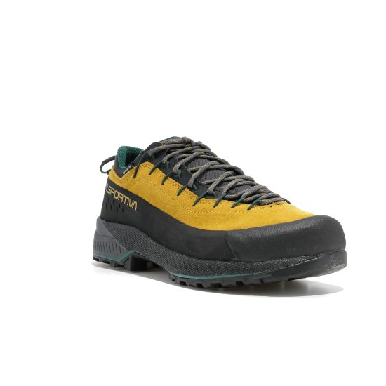 LA SPORTIVA - TX4 EVO GTX homme