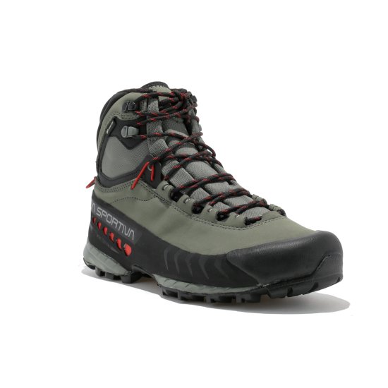 LA SPORTIVA - TX5 GTX homme