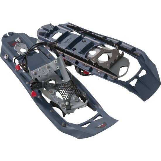 MSR - Racchette da neve Evo Trail