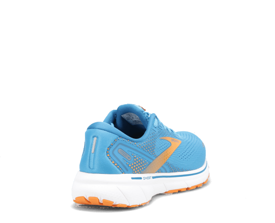 BROOKS - GHOST 14 HOMME