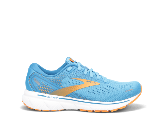 BROOKS - GHOST 14 HOMME