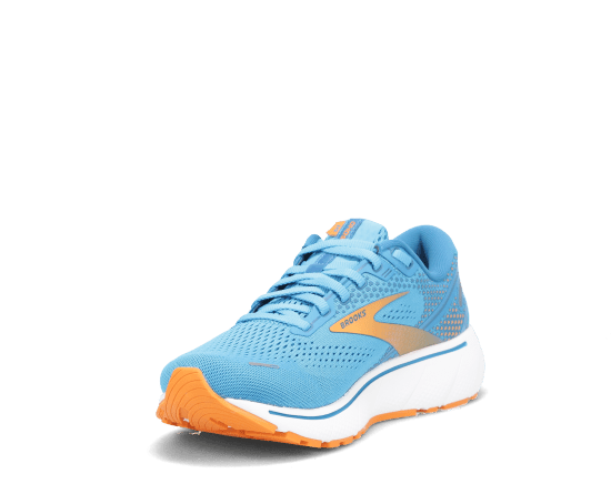 BROOKS - GHOST 14 HOMME