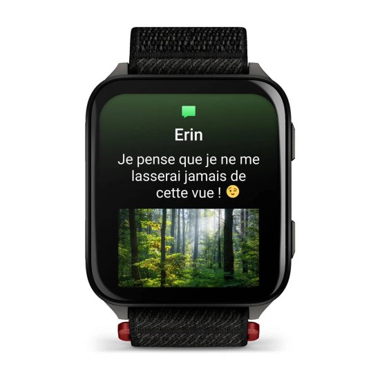 GARMIN - Venu X1