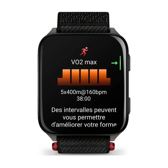 GARMIN - Venu X1
