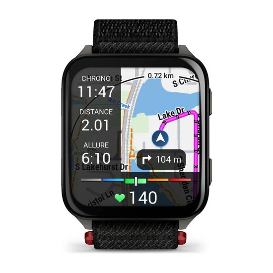 GARMIN - Venu X1