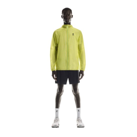 ON - GIACCA ULTRA UOMO