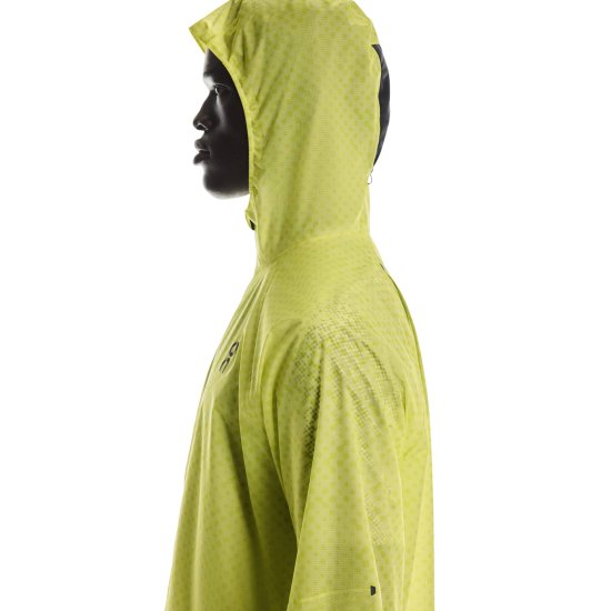 ON - GIACCA ULTRA UOMO