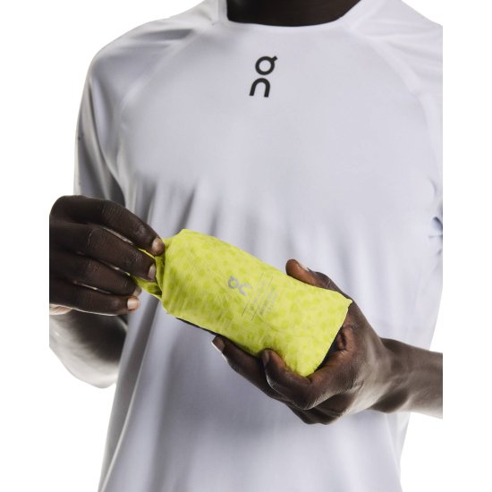 ON - GIACCA ULTRA UOMO