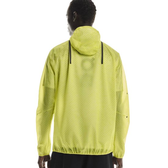ON - GIACCA ULTRA UOMO