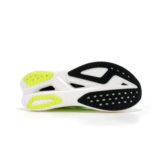 HOKA - Mach X 3 homme