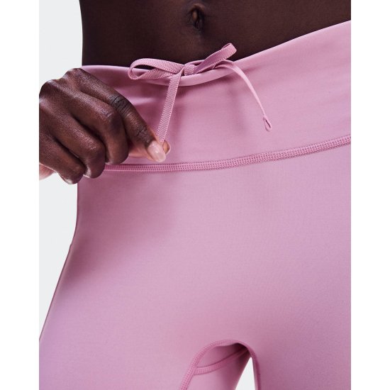 ON - Legging Performance Tights 7/8 donna