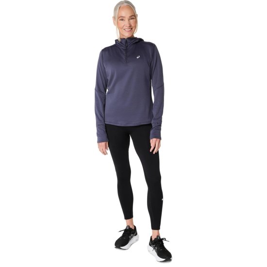 ASICS - COLLANT ROAD SEAMLESS TIGHT FEMME