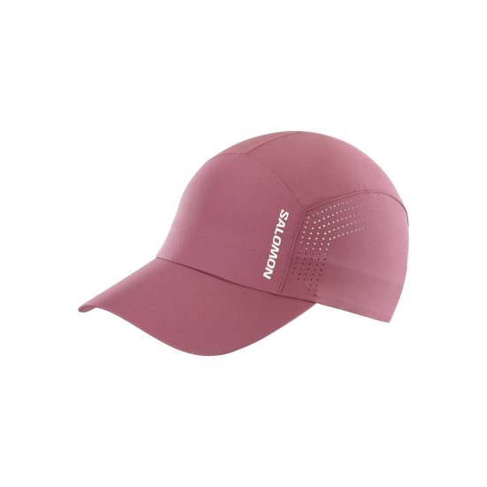 SALOMON - CASQUETTE SHKOUT
