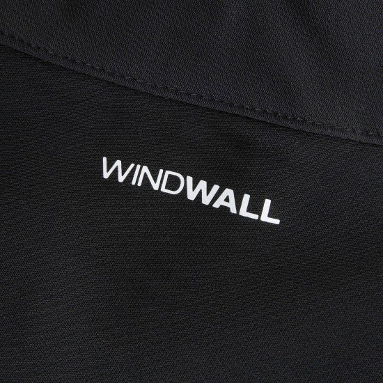 THE NORTH FACE - PANTALON DIABLO REGULAR FEMME