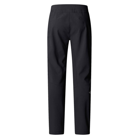 THE NORTH FACE - PANTALON DIABLO REGULAR FEMME