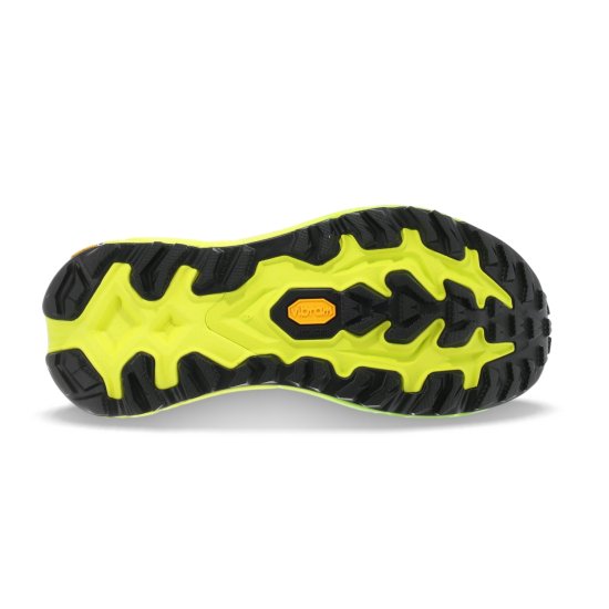 HOKA - Mafate 5 homme
