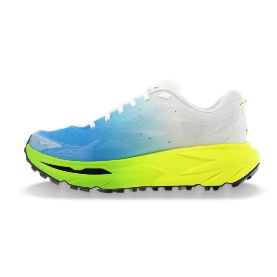 HOKA - Mafate 5 homme