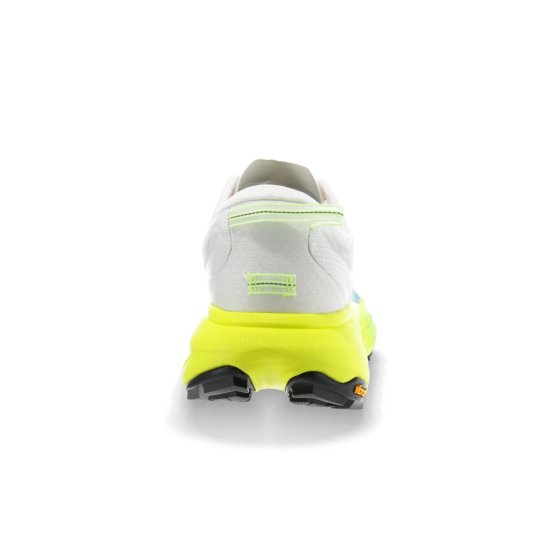 HOKA - Mafate 5 homme