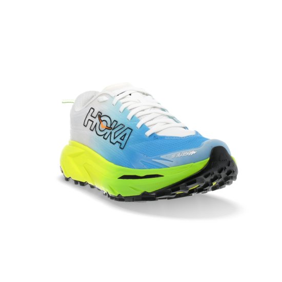 HOKA - Mafate 5 homme
