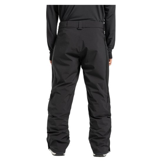 QUIKSILVER - Pantalon Paramo Stretch 20K homme