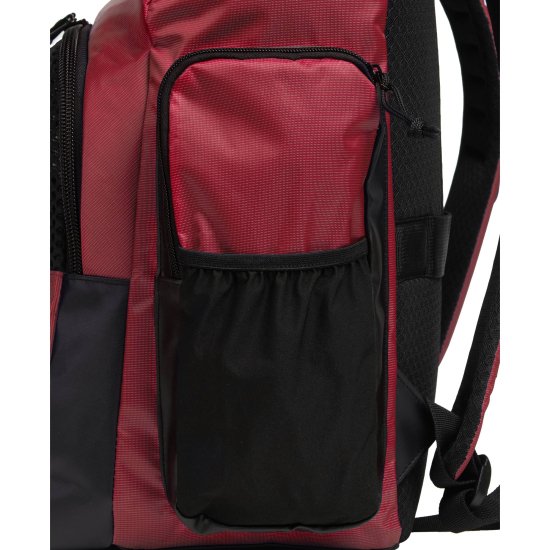 ARENA - Sac à dos One Go 35L
