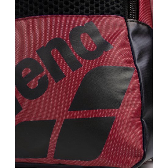 ARENA - Sac à dos One Go 35L
