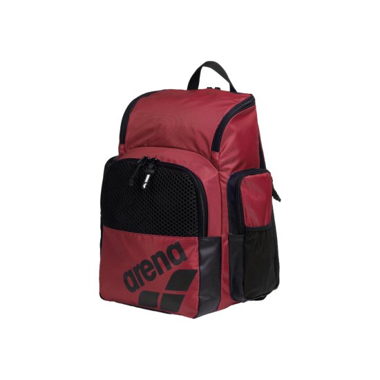 ARENA - Sac à dos One Go 35L