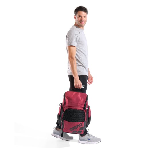 ARENA - Sac à dos One Go 35L