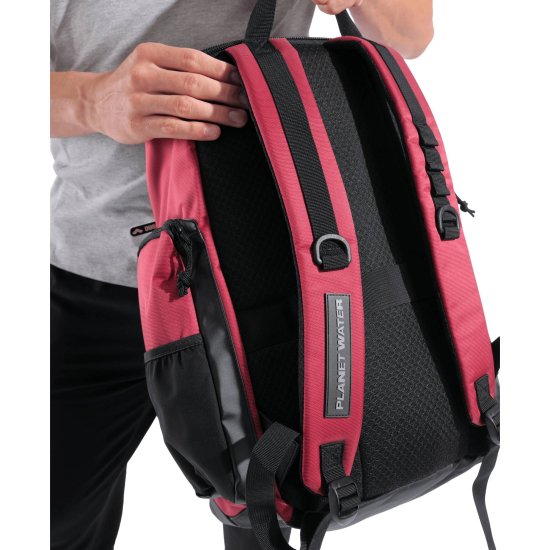 ARENA - Sac à dos One Go 35L