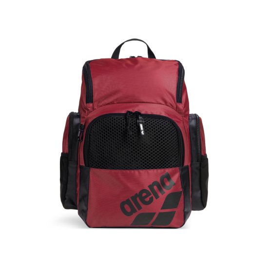 ARENA - Sac à dos One Go 35L