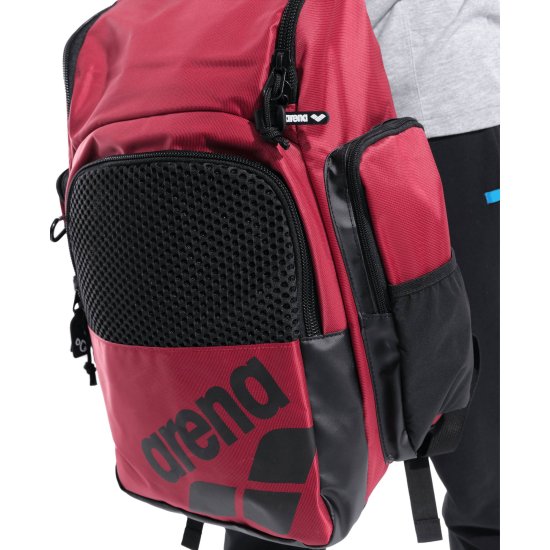ARENA - Sac à dos One Go 35L