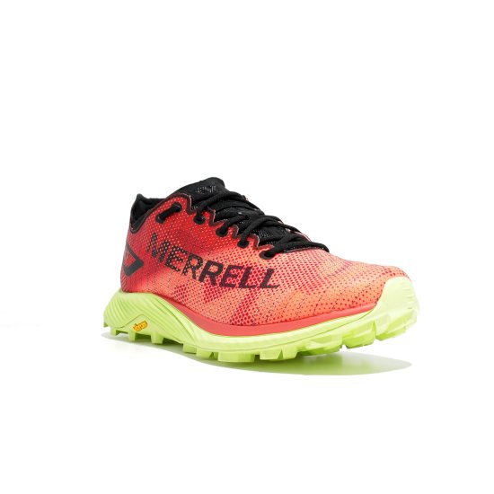 MERRELL - LONG SKY 2 MATRYX HOMME