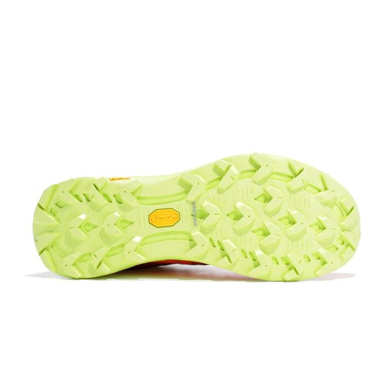 MERRELL - LONG SKY 2 MATRYX HOMME