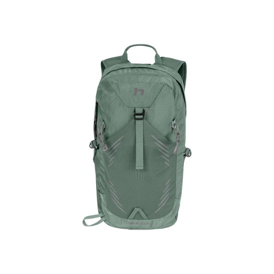 HANNAH - SAC À DOS WAGABOND 20