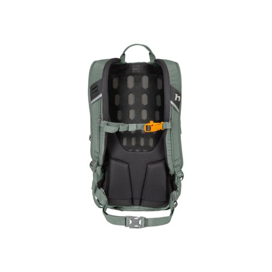 HANNAH - SAC À DOS WAGABOND 20