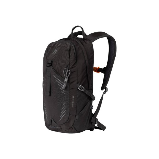 HANNAH - SAC À DOS WAGABOND 20