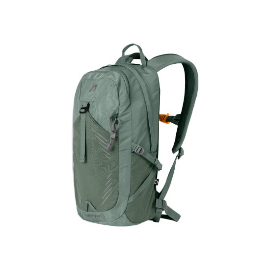 HANNAH - SAC À DOS WAGABOND 20