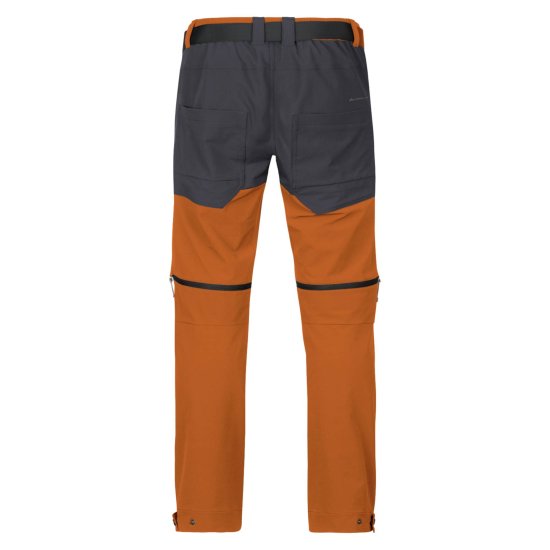 HANNAH - PANTALON TORG Z-OFF HOMME