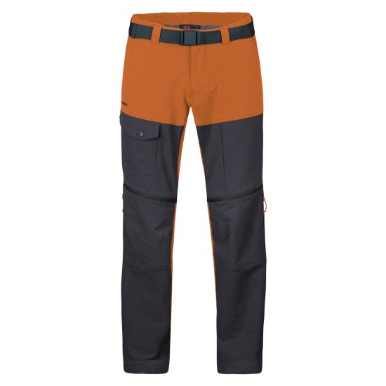 HANNAH - PANTALON TORG Z-OFF HOMME