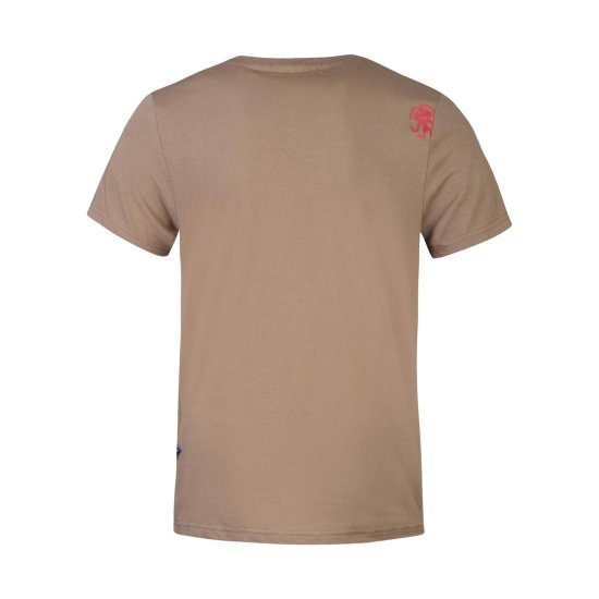 RAFIKI - T-shirt Arcos homme