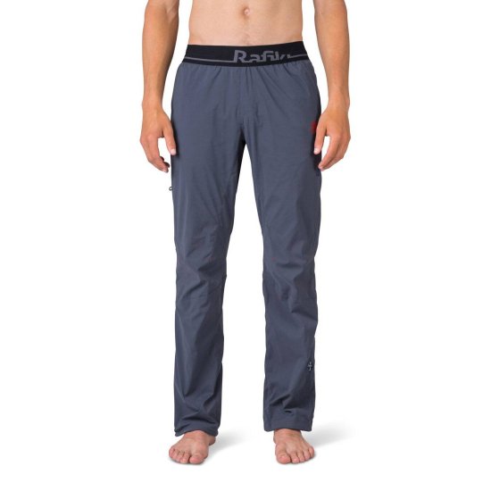 RAFIKI - Pantalon Drive homme