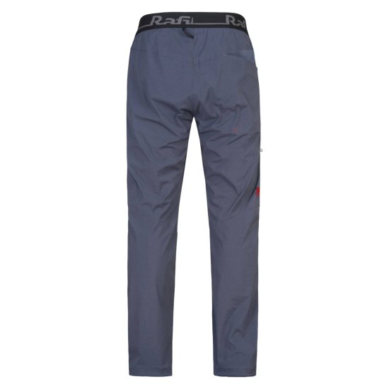 RAFIKI - Pantalon Drive homme