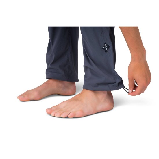 RAFIKI - Pantalon Drive homme